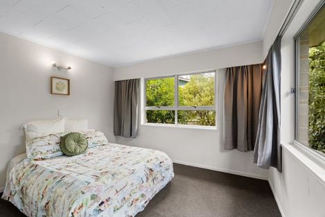 Photo of property in 72 Greenwood Road, Havelock North, 4130