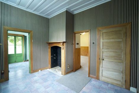 Photo of property in 126 Oneriri Road, Kaiwaka, 0573