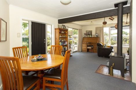 Photo of property in 121 George Street, Tinwald, Ashburton, 7700