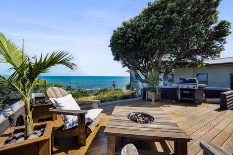 Photo of property in 31 Wanaka Terrace, Bell Block, New Plymouth, 4312