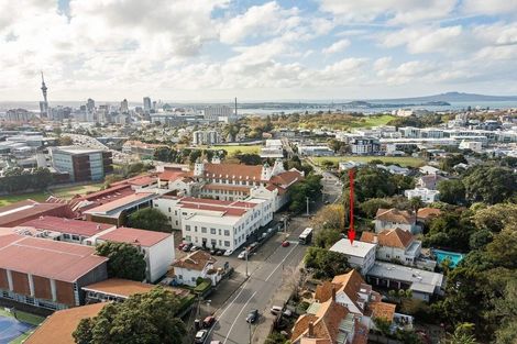 Photo of property in 5/58 Mountain Road, Epsom, Auckland, 1023