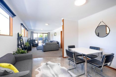 Photo of property in 13c Lovat Street, Havelock North, 4130