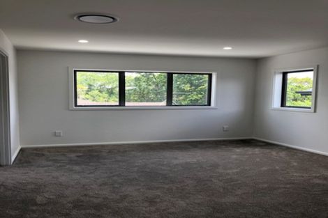 Photo of property in 49c Elliot Street, Howick, Auckland, 2014