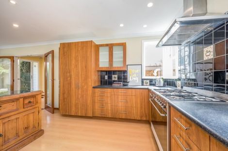 Photo of property in 82 Oxford Terrace, Epuni, Lower Hutt, 5011