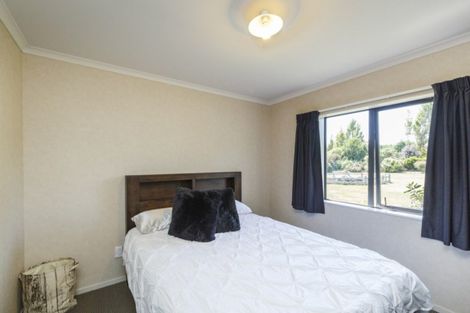 Photo of property in 73 Haggerty Street, Kimbolton, 4774