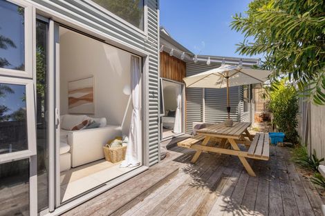 Photo of property in 67b Campbell Road, Mount Maunganui, 3116