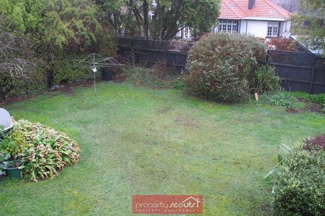 Photo of property in 45 Drivers Road, Maori Hill, Dunedin, 9010