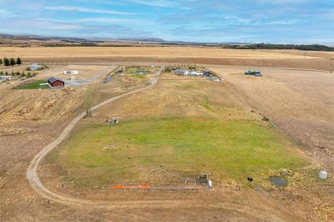 Photo of property in 35 Ben Ohau Road, Ben Ohau, Twizel, 7999