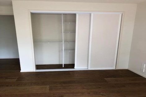 Photo of property in 26 Arran Road, Browns Bay, Auckland, 0630