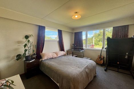 Photo of property in 18 Brook Street, Renwick, 7204