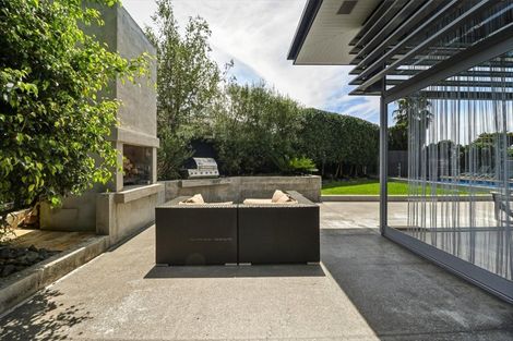 Photo of property in 12 Highlight Parade, Te Atatu South, Auckland, 0610