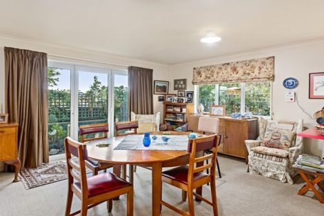 Photo of property in 10a Selwyn Street, Witherlea, Blenheim, 7201