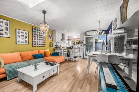 Photo of property in 4/1 Gardiner Street, Westshore, Napier, 4110