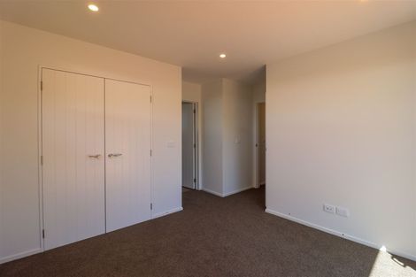 Photo of property in 10c Jellicoe Street, Oceanview, Timaru, 7910