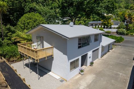 Photo of property in 2/35 Van Diemen Street, Nelson South, Nelson, 7010