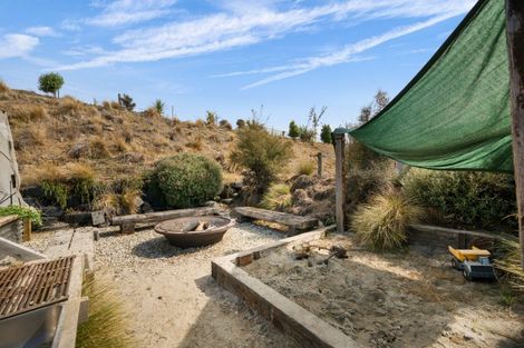 Photo of property in 72 Queensberry Terrace, Queensberry, Cromwell, 9383