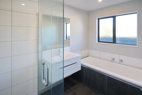 Photo of property in 44 Baynes Street, Burwood, Christchurch, 8083