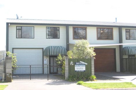 Photo of property in 2/14 Opepe Street, Taupo, 3330