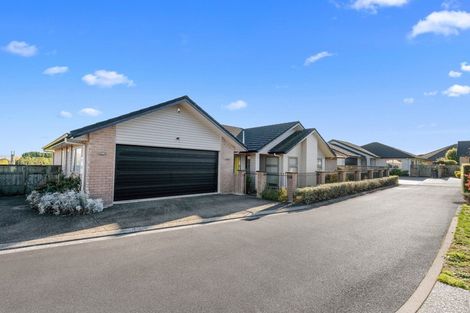 Photo of property in 19b Owhata Road, Owhata, Rotorua, 3010