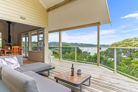 Photo of property in 956d Whangarei Heads Road, Parua Bay, Whangarei, 0174