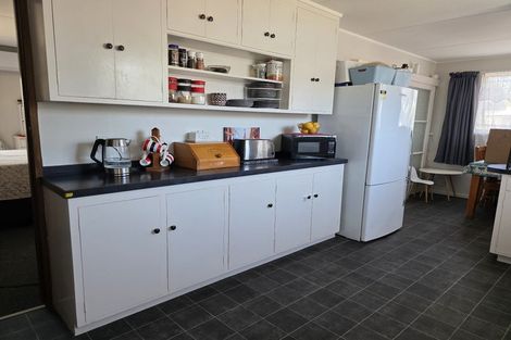 Photo of property in 39 Paraone Road, Tamarau, Gisborne, 4010