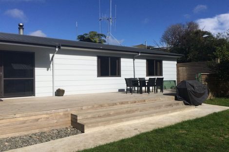 Photo of property in 7b Kaimai Place, Hairini, Tauranga, 3112