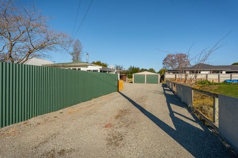 Photo of property in 35 Horton Street, Pleasant Point, 7903