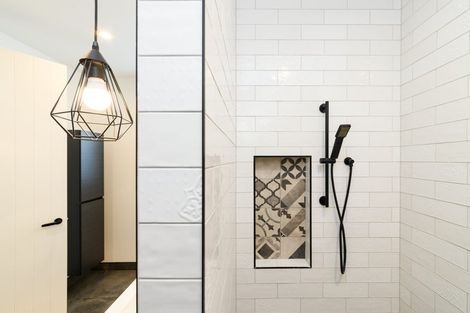 Photo of property in 2 Waimarama Court, Roslyn, Palmerston North, 4414