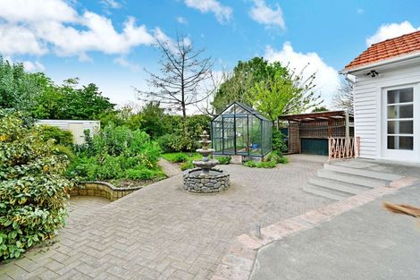 Photo of property in 500 Akina Street, Akina, Hastings, 4122