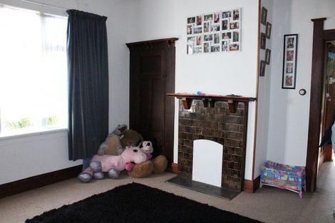 Photo of property in 31 Mary Street, Winton, 9720