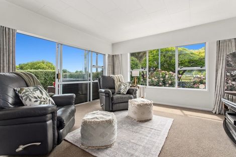Photo of property in 80 Eivers Road, Whakatane, 3120