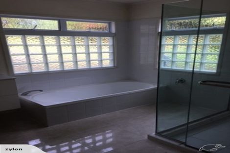 Photo of property in 20 Fowler Access Road, Puhoi, Warkworth, 0994