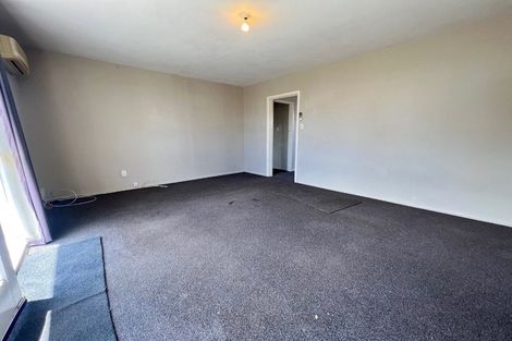 Photo of property in 6a Tanner Street, Woolston, Christchurch, 8023