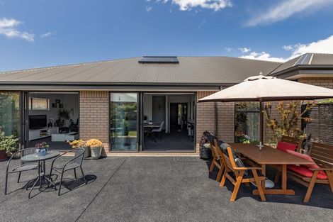 Photo of property in 5 Saint Florian Place, Woolston, Christchurch, 8062