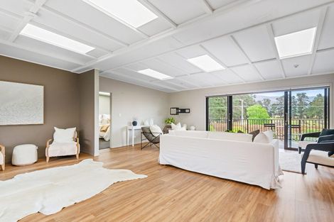 Photo of property in 18 Silverstone Drive, Cromwell, 9384