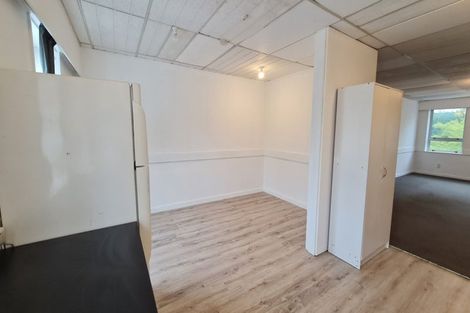 Photo of property in 195 Victoria Street, Dargaville, 0310