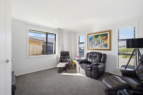 Photo of property in 32 Kahikatea Way, Appleby, Richmond, 7020