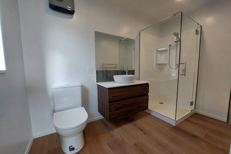 Photo of property in 28 Mcgrath Lane, Rangiora, 7400