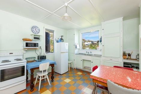 Photo of property in 65 Hokianga Harbour Drive, Opononi, Kaikohe, 0473