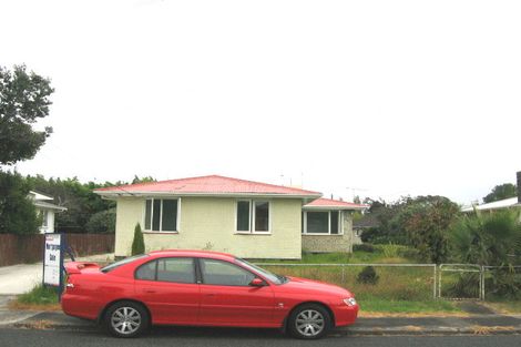 Photo of property in 12 Deas Place, Otahuhu, Auckland, 1062