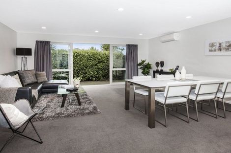 Photo of property in 4 Gallaghan Close, Wigram, Christchurch, 8042