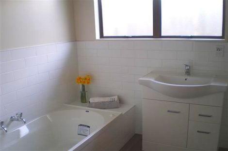 Photo of property in 50b Matua Road, Matua, Tauranga, 3110