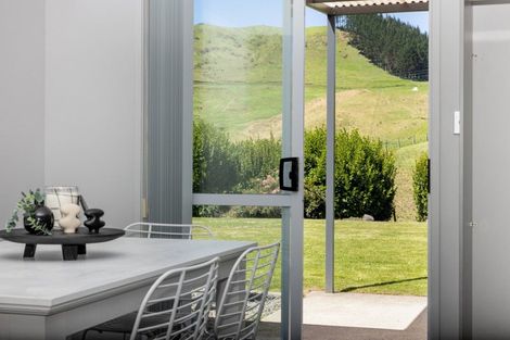 Photo of property in 224 Ballintoy Park Drive, Welcome Bay, Tauranga, 3175