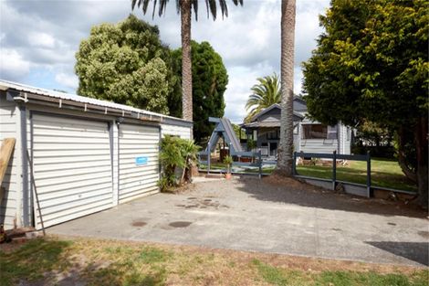 Photo of property in 10 Otiria Road, Moerewa, 0211