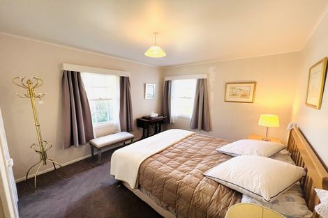 Photo of property in 1 Short Street, Kawerau, 3127