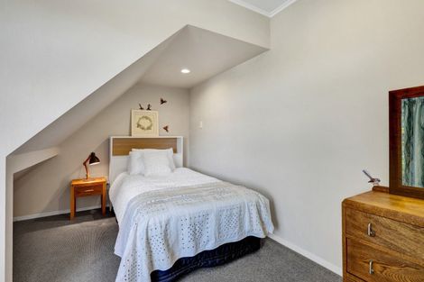 Photo of property in 38 Lawry Street, Blagdon, New Plymouth, 4310