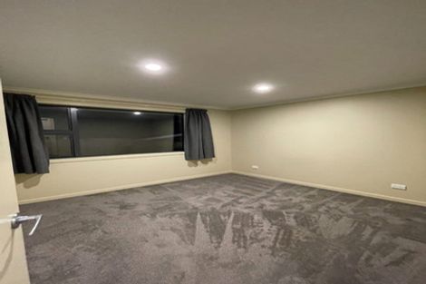 Photo of property in 7 Porteous Street, Mornington, Dunedin, 9011