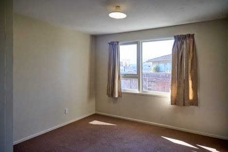 Photo of property in 1/29 Kuaka Crescent, Bromley, Christchurch, 8062