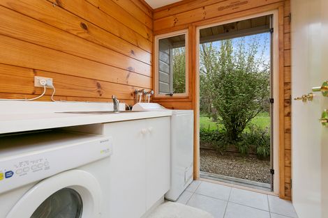 Photo of property in 2 Leger Grove, Te Awamutu, 3875