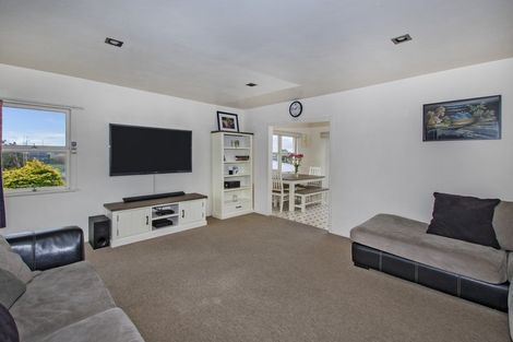 Photo of property in 46 Three Mile Bush Road, Te Kamo, Whangarei, 0112